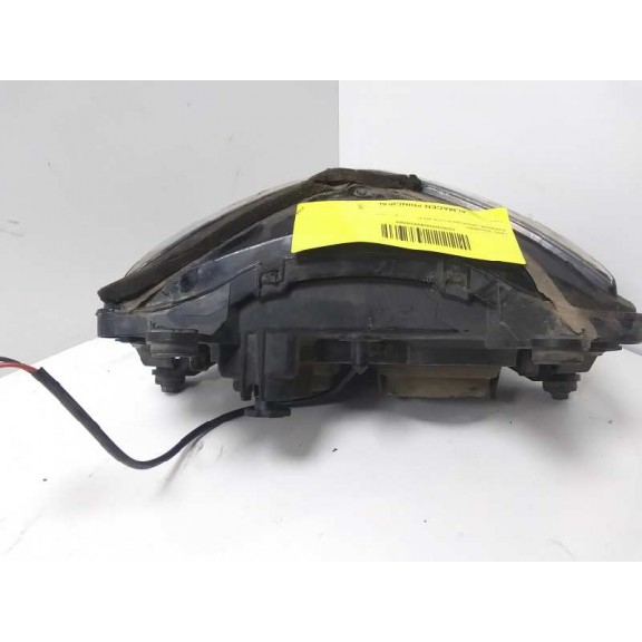 Recambio de faro izquierdo para kawasaki ninja 250 r ninja 250 r referencia OEM IAM   