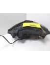 Recambio de faro izquierdo para kawasaki ninja 250 r ninja 250 r referencia OEM IAM   