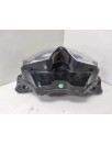 Recambio de faro izquierdo para kawasaki ninja 250 r ninja 250 r referencia OEM IAM   