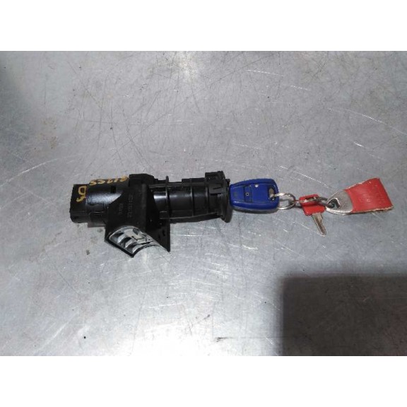 Recambio de conmutador de arranque para fiat punto berlina (188) 1.2 8v referencia OEM IAM   