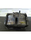 Recambio de pinza freno delantera derecha para nissan qashqai (j10) acenta referencia OEM IAM 6059  6059