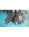 Recambio de motor completo para chrysler pt cruiser (pt) 2.0 classic referencia OEM IAM ECC  