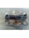 Recambio de pinza freno delantera derecha para nissan qashqai (j10) acenta referencia OEM IAM 6059  6059