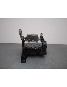 Recambio de abs para fiat fiorino 1.3 16v m-jet cat referencia OEM IAM 51997928 0265254556 269688