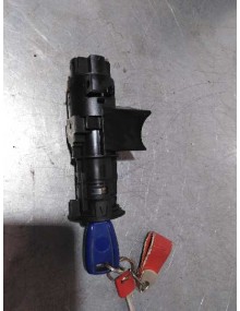 Recambio de conmutador de arranque para fiat punto berlina (188) 1.2 8v referencia OEM IAM    2