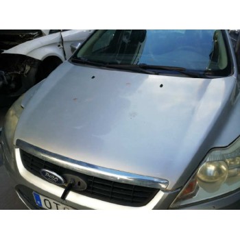 CAPOT 1521601 PINTURA MAL 