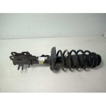 Recambio de amortiguador delantero derecho para opel mokka excellence referencia OEM IAM G30D76  