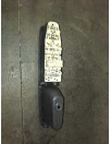 Recambio de mando elevalunas delantero izquierdo para daewoo lanos 1.5 cat referencia OEM IAM S/R  