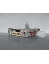 Recambio de caja reles / fusibles para toyota iq básico referencia OEM IAM 8922174080  