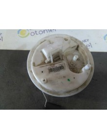 Recambio de aforador para opel corsa e expression referencia OEM IAM 13436579   2