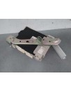 Recambio de caja reles / fusibles para toyota iq básico referencia OEM IAM 8922174080  