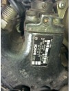 Recambio de bomba inyeccion para fiat doblo ii cargo (263) furgón base referencia OEM IAM 0445010266  