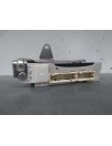 Recambio de caja reles / fusibles para toyota iq básico referencia OEM IAM 8922174080  