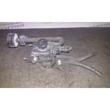 VALVULA AIRE ADICIONAL 