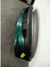 Recambio de paragolpes delantero para peugeot 206 berlina xr referencia OEM IAM  SIN ANTINIEBLA VERDE