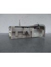 Recambio de caja reles / fusibles para toyota iq básico referencia OEM IAM 8922174080  