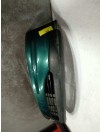 Recambio de paragolpes delantero para peugeot 206 berlina xr referencia OEM IAM  SIN ANTINIEBLA VERDE