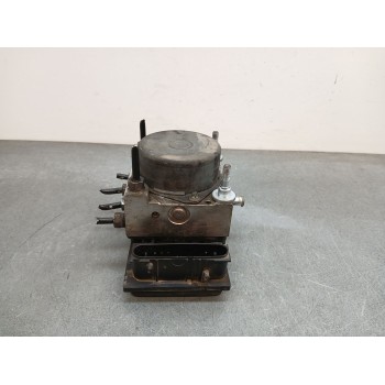 Recambio de abs para fiat bravo (198) 1.6 jtdm 16v cat referencia OEM IAM 51829585 0265232350 