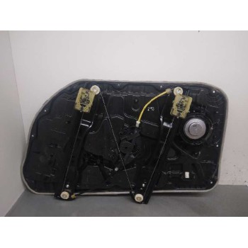 Recambio de elevalunas delantero izquierdo para volvo v40 inscription referencia OEM IAM 3649815 ELECTRICO 6 PINES 966268103