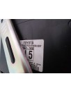 Recambio de caja reles / fusibles para toyota iq básico referencia OEM IAM 8922174080  