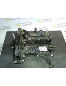 Recambio de tapa balancines para ford focus lim. (cb8) edition referencia OEM IAM   