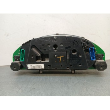 Recambio de cuadro instrumentos para seat alhambra (7v8, 7v9) 2.0 tdi referencia OEM IAM 7M7920840Q  