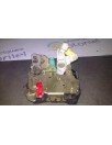 Recambio de cerradura puerta trasera izquierda para chrysler pt cruiser (pt) 2.0 classic referencia OEM IAM   