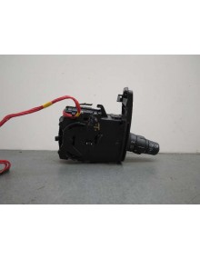 Recambio de mando intermitentes para renault kangoo iii 1.5 dci referencia OEM IAM 88102001016  