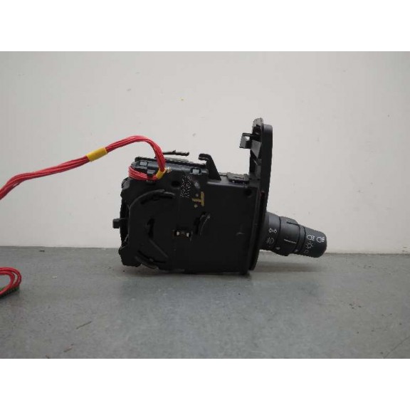 Recambio de mando intermitentes para renault kangoo iii 1.5 dci referencia OEM IAM 88102001016  