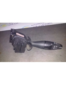 Recambio de mando limpia para ford fusion (cbk) ambiente referencia OEM IAM 2S6T17A553AA  