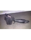 Recambio de mando limpia para ford fusion (cbk) ambiente referencia OEM IAM 2S6T17A553AA  