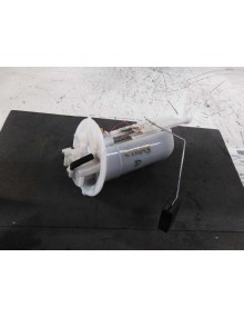 Recambio de aforador para lexus is 300h referencia OEM IAM 77704302105GN  