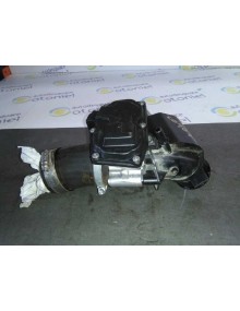 Recambio de caja mariposa para ford focus lim. (cb8) edition referencia OEM IAM CM5G9F991FC  