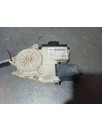 Recambio de motor elevalunas delantero izquierdo para bmw x3 (e83) 2.0d referencia OEM IAM 69259631 6 PINES 