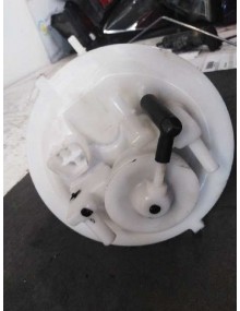 Recambio de aforador para lexus is 300h referencia OEM IAM 77704302105GN   2