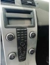 Recambio de sistema audio / radio cd para volvo c30 1.6 d referencia OEM IAM   