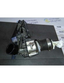 Recambio de caja mariposa para ford focus lim. (cb8) edition referencia OEM IAM CM5G9F991FC   2