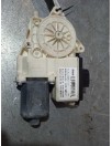 Recambio de motor elevalunas delantero izquierdo para bmw x3 (e83) 2.0d referencia OEM IAM 69259631 6 PINES 