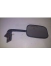 Recambio de retrovisor derecho para citroën c15 d familiale referencia OEM IAM   
