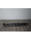 Recambio de amortiguador trasero derecho para citroën c4 cactus feel referencia OEM IAM 9809739280  