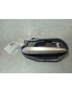 Recambio de maneta exterior trasera derecha para bmw x3 (e83) 2.0d referencia OEM IAM 3449056  