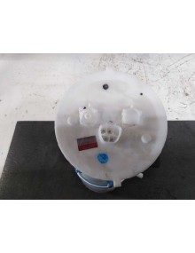 Recambio de aforador para lexus is 300h referencia OEM IAM 7702053190  2921000842 2