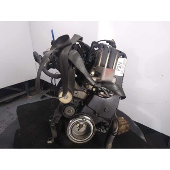 Recambio de motor completo para fiat punto berlina (188) 1.2 8v active referencia OEM IAM   