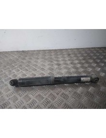 Recambio de amortiguador trasero derecho para citroën c4 cactus feel referencia OEM IAM 9809739280   2