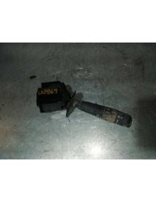 Recambio de mando limpia para microcar mc1 51xl-sa referencia OEM IAM   