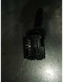 Recambio de mando limpia para microcar mc1 51xl-sa referencia OEM IAM    2