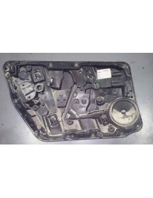Recambio de elevalunas delantero izquierdo para mercedes-benz clase a (w176) a 180 cdi blueefficiency (176.012) referencia OEM I