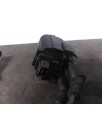 Recambio de bobina encendido para renault megane i classic (la0) 1.6 rn referencia OEM IAM 7700100589  
