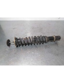 Recambio de amortiguador delantero izquierdo para microcar mc1 51xl-sa referencia OEM IAM   