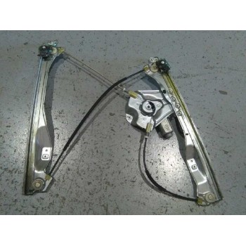 ELEVALUNAS DELANTERO DERECHO 8200291147 ELECTRICO 5P 2 PINS